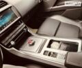 Белый Ягуар XE, объемом двигателя 2 л и пробегом 126 тыс. км за 20900 $, фото 10 на Automoto.ua