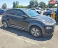 Белый Ягуар XE, объемом двигателя 2 л и пробегом 41 тыс. км за 5517 $, фото 8 на Automoto.ua
