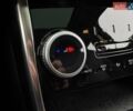 Белый Ягуар XE, объемом двигателя 2 л и пробегом 55 тыс. км за 28990 $, фото 24 на Automoto.ua