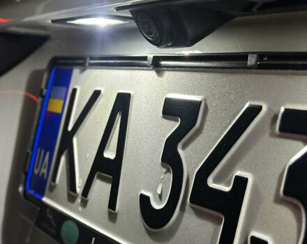 Белый Ягуар XE, объемом двигателя 2 л и пробегом 87 тыс. км за 24800 $, фото 29 на Automoto.ua