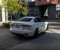 Білий Ягуар XE, об'ємом двигуна 2 л та пробігом 34 тис. км за 26500 $, фото 29 на Automoto.ua
