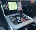 Білий Ягуар XE, об'ємом двигуна 2 л та пробігом 9 тис. км за 41900 $, фото 17 на Automoto.ua
