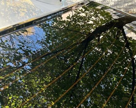 Білий Ягуар XE, об'ємом двигуна 2 л та пробігом 9 тис. км за 48000 $, фото 24 на Automoto.ua