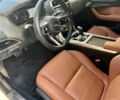 Белый Ягуар XE, объемом двигателя 2 л и пробегом 9 тыс. км за 48984 $, фото 4 на Automoto.ua