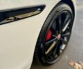 Білий Ягуар XE, об'ємом двигуна 2 л та пробігом 9 тис. км за 48000 $, фото 26 на Automoto.ua