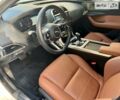 Білий Ягуар XE, об'ємом двигуна 2 л та пробігом 9 тис. км за 48000 $, фото 12 на Automoto.ua