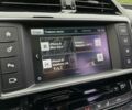Черный Ягуар XE, объемом двигателя 2 л и пробегом 140 тыс. км за 13300 $, фото 8 на Automoto.ua
