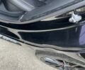 Черный Ягуар XE, объемом двигателя 2 л и пробегом 140 тыс. км за 13300 $, фото 17 на Automoto.ua