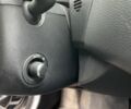 Черный Ягуар XE, объемом двигателя 2 л и пробегом 140 тыс. км за 13300 $, фото 20 на Automoto.ua