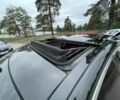 Черный Ягуар XE, объемом двигателя 2 л и пробегом 140 тыс. км за 13300 $, фото 18 на Automoto.ua
