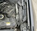 Черный Ягуар XE, объемом двигателя 2 л и пробегом 140 тыс. км за 13300 $, фото 21 на Automoto.ua