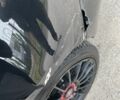 Черный Ягуар XE, объемом двигателя 2 л и пробегом 140 тыс. км за 13300 $, фото 16 на Automoto.ua