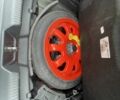 Черный Ягуар XE, объемом двигателя 2 л и пробегом 140 тыс. км за 13300 $, фото 19 на Automoto.ua