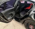 Черный Ягуар XE, объемом двигателя 2 л и пробегом 140 тыс. км за 13300 $, фото 13 на Automoto.ua