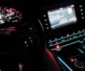 Чорний Ягуар XE, об'ємом двигуна 2 л та пробігом 117 тис. км за 16500 $, фото 33 на Automoto.ua