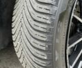 Черный Ягуар XE, объемом двигателя 2 л и пробегом 140 тыс. км за 13300 $, фото 7 на Automoto.ua