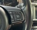 Черный Ягуар XE, объемом двигателя 3 л и пробегом 73 тыс. км за 17990 $, фото 47 на Automoto.ua