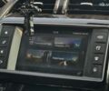 Черный Ягуар XE, объемом двигателя 3 л и пробегом 73 тыс. км за 17990 $, фото 59 на Automoto.ua