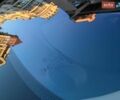 Черный Ягуар XE, объемом двигателя 2 л и пробегом 160 тыс. км за 9700 $, фото 22 на Automoto.ua