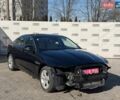 Черный Ягуар XE, объемом двигателя 2 л и пробегом 180 тыс. км за 8700 $, фото 1 на Automoto.ua