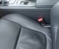 Черный Ягуар XE, объемом двигателя 2 л и пробегом 130 тыс. км за 15000 $, фото 9 на Automoto.ua