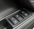 Черный Ягуар XE, объемом двигателя 3 л и пробегом 73 тыс. км за 17990 $, фото 27 на Automoto.ua
