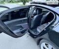 Черный Ягуар XE, объемом двигателя 2 л и пробегом 100 тыс. км за 15500 $, фото 14 на Automoto.ua