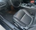 Черный Ягуар XE, объемом двигателя 2 л и пробегом 90 тыс. км за 18100 $, фото 12 на Automoto.ua