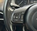 Черный Ягуар XE, объемом двигателя 3 л и пробегом 73 тыс. км за 17990 $, фото 48 на Automoto.ua