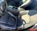 Черный Ягуар XE, объемом двигателя 2 л и пробегом 130 тыс. км за 17999 $, фото 10 на Automoto.ua