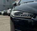 Черный Ягуар XE, объемом двигателя 3 л и пробегом 73 тыс. км за 17990 $, фото 18 на Automoto.ua
