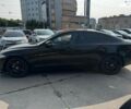Черный Ягуар XE, объемом двигателя 3 л и пробегом 73 тыс. км за 17990 $, фото 6 на Automoto.ua