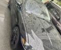 Чорний Ягуар XE, об'ємом двигуна 2 л та пробігом 113 тис. км за 12700 $, фото 1 на Automoto.ua