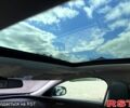 Чорний Ягуар XE, об'ємом двигуна 2 л та пробігом 133 тис. км за 17999 $, фото 4 на Automoto.ua