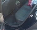 Черный Ягуар XE, объемом двигателя 2 л и пробегом 130 тыс. км за 15000 $, фото 10 на Automoto.ua