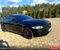 Черный Ягуар XE, объемом двигателя 2 л и пробегом 130 тыс. км за 17999 $, фото 2 на Automoto.ua