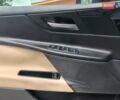 Черный Ягуар XE, объемом двигателя 2 л и пробегом 251 тыс. км за 9800 $, фото 13 на Automoto.ua