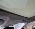 Чорний Ягуар XE, об'ємом двигуна 2 л та пробігом 113 тис. км за 12700 $, фото 6 на Automoto.ua