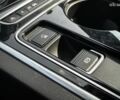 Черный Ягуар XE, объемом двигателя 3 л и пробегом 73 тыс. км за 17990 $, фото 32 на Automoto.ua