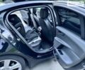 Черный Ягуар XE, объемом двигателя 2 л и пробегом 100 тыс. км за 15500 $, фото 15 на Automoto.ua