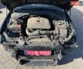 Черный Ягуар XE, объемом двигателя 2 л и пробегом 180 тыс. км за 8700 $, фото 16 на Automoto.ua