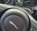 Чорний Ягуар XE, об'ємом двигуна 2 л та пробігом 139 тис. км за 15000 $, фото 5 на Automoto.ua