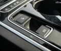 Черный Ягуар XE, объемом двигателя 3 л и пробегом 73 тыс. км за 17990 $, фото 33 на Automoto.ua
