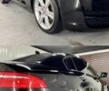 Черный Ягуар XE, объемом двигателя 2 л и пробегом 100 тыс. км за 15500 $, фото 32 на Automoto.ua