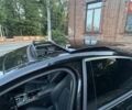 Черный Ягуар XE, объемом двигателя 2 л и пробегом 90 тыс. км за 18100 $, фото 14 на Automoto.ua