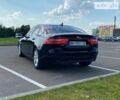 Черный Ягуар XE, объемом двигателя 2 л и пробегом 102 тыс. км за 18900 $, фото 2 на Automoto.ua