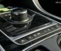 Черный Ягуар XE, объемом двигателя 3 л и пробегом 73 тыс. км за 17990 $, фото 35 на Automoto.ua