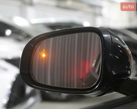 Чорний Ягуар XE, об'ємом двигуна 2 л та пробігом 104 тис. км за 15500 $, фото 29 на Automoto.ua