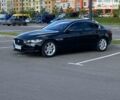 Черный Ягуар XE, объемом двигателя 2 л и пробегом 102 тыс. км за 18900 $, фото 7 на Automoto.ua