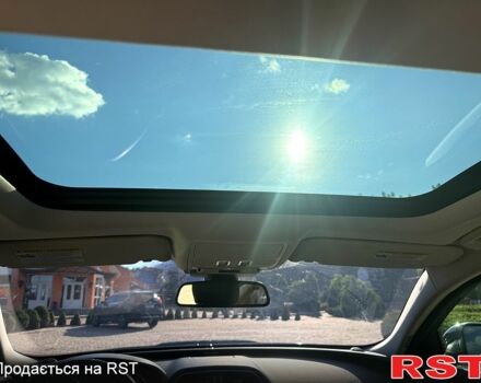 Черный Ягуар XE, объемом двигателя 2 л и пробегом 130 тыс. км за 17999 $, фото 11 на Automoto.ua